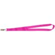 0.75" USA Made Dye Sublimation Lanyards | https://www.bestnamebadges.com