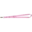 0.75" USA Made Dye Sublimation Lanyards | https://www.bestnamebadges.com