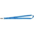 0.75" USA Made Dye Sublimation Lanyards | https://www.bestnamebadges.com