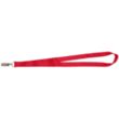 0.75" USA Made Dye Sublimation Lanyards | https://www.bestnamebadges.com