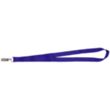 0.75" USA Made Dye Sublimation Lanyards | https://www.bestnamebadges.com