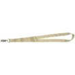 0.75" USA Made Dye Sublimation Lanyards | https://www.bestnamebadges.com