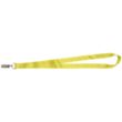 0.75" USA Made Dye Sublimation Lanyards | https://www.bestnamebadges.com
