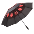 Ultimate Umbrella | https://www.bestnamebadges.com