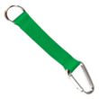 0.75" Dye-Sublimation Carabiner Pocket Lanyard | https://www.bestnamebadges.com