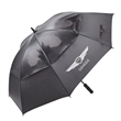 Ultimate Umbrella | https://www.bestnamebadges.com