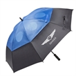 Ultimate Umbrella | https://www.bestnamebadges.com