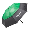 Ultimate Umbrella | https://www.bestnamebadges.com