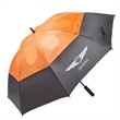 Ultimate Umbrella | https://www.bestnamebadges.com