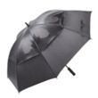 Ultimate Umbrella | https://www.bestnamebadges.com