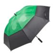 Ultimate Umbrella | https://www.bestnamebadges.com