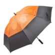 Ultimate Umbrella | https://www.bestnamebadges.com