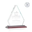 Fyreside Award - Albion™ | https://www.bestnamebadges.com