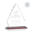 Fyreside Award - Albion™ | https://www.bestnamebadges.com
