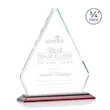 Fyreside Award - Albion™ | https://www.bestnamebadges.com