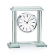 Cranston Clock | https://www.bestnamebadges.com