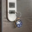 Custom 3D PVC Key Chain 1"-2.5" | https://www.bestnamebadges.com