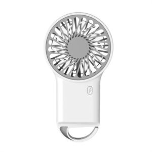 Portable Mini USB Clip Fan