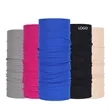 Sun Protection Magic Headscarf For Hiking | https://www.bestnamebadges.com