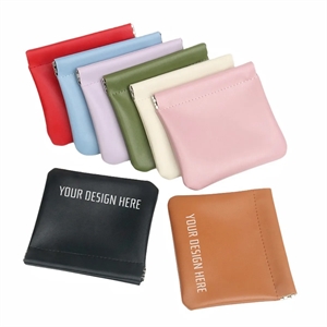 Waterproof Travel Portable Mini Makeup Bag