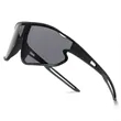 Sports Sunglasses UV400 Protection | https://www.bestnamebadges.com