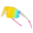 Sports Sunglasses UV400 Protection | https://www.bestnamebadges.com