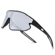 Sports Sunglasses UV400 Protection | https://www.bestnamebadges.com