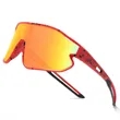 Sports Sunglasses UV400 Protection | https://www.bestnamebadges.com