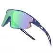 Sports Sunglasses UV400 Protection | https://www.bestnamebadges.com