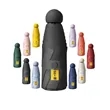 Mini Umbrella with Case | https://www.bestnamebadges.com