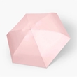 Mini Umbrella with Case | https://www.bestnamebadges.com