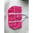 Mesh Beach Bag | https://www.bestnamebadges.com