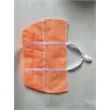 Mesh Beach Bag | https://www.bestnamebadges.com