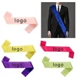 High-Density Ceremonial Straps | https://www.bestnamebadges.com