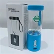 Portable Blender with One Touche Operation | https://www.bestnamebadges.com