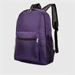 Travel Hiking Daypack Foldable Backpack | https://www.bestnamebadges.com