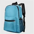 Travel Hiking Daypack Foldable Backpack | https://www.bestnamebadges.com