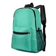 Travel Hiking Daypack Foldable Backpack | https://www.bestnamebadges.com
