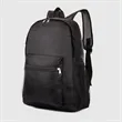 Travel Hiking Daypack Foldable Backpack | https://www.bestnamebadges.com