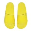 Pure Color  Slipper Sandals | https://www.bestnamebadges.com