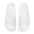Pure Color  Slipper Sandals | https://www.bestnamebadges.com