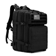 Military Tactical Backpack | https://www.bestnamebadges.com