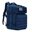 Military Tactical Backpack | https://www.bestnamebadges.com