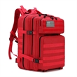 Military Tactical Backpack | https://www.bestnamebadges.com