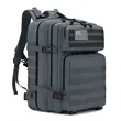 Military Tactical Backpack | https://www.bestnamebadges.com
