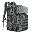 Military Tactical Backpack | https://www.bestnamebadges.com