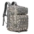 Military Tactical Backpack | https://www.bestnamebadges.com