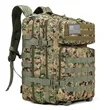 Military Tactical Backpack | https://www.bestnamebadges.com