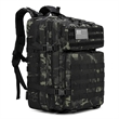 Military Tactical Backpack | https://www.bestnamebadges.com