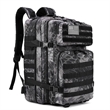 Military Tactical Backpack | https://www.bestnamebadges.com